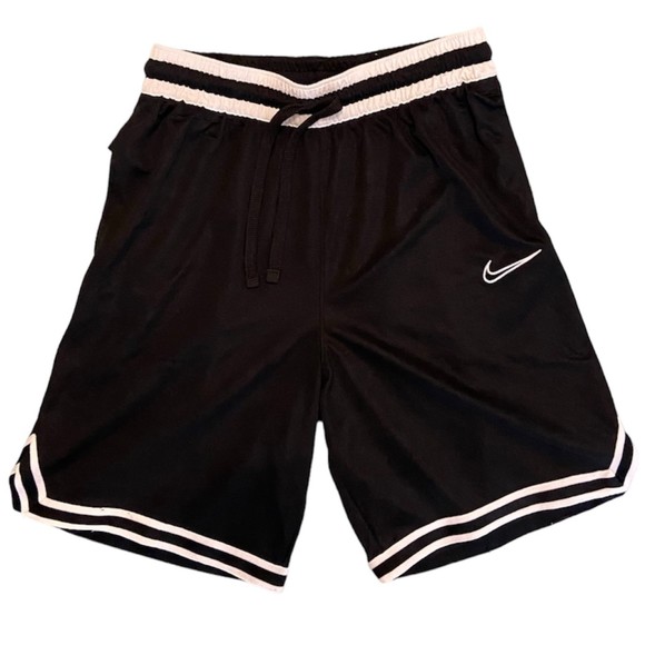 Nike Other - Nike Dri-Fit DNA Shorts